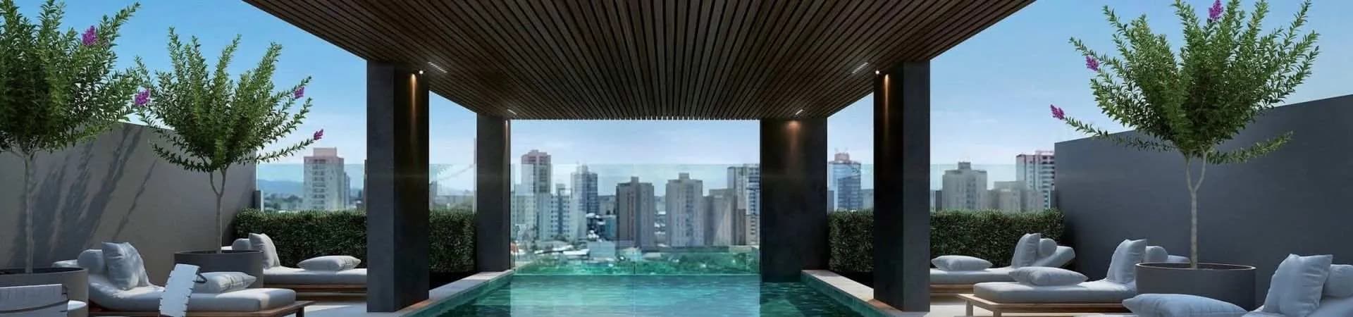 Empreendimento Equalize Vila Mariana