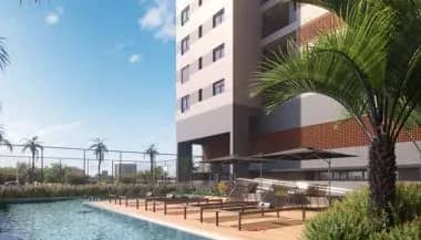 Apartamentos à venda no empreendimento Lasar Chácara Klabin Apartamentos à venda no empreendimento Lasar Chácara Klabin