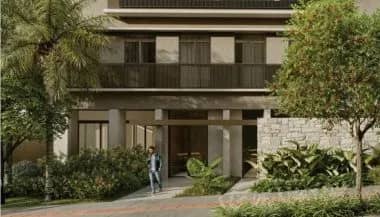 Apartamentos à venda no empreendimento Pleno Urban Apartamentos à venda no empreendimento Pleno Urban