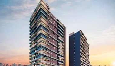 Apartamentos à venda no empreendimento Park Mariana Life by You Inc Apartamentos à venda no empreendimento Park Mariana Life by You Inc