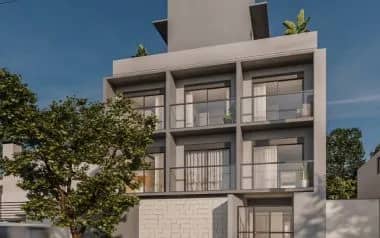 Apartamentos à venda no empreendimento Edifício Imarés Apartamentos à venda no empreendimento Edifício Imarés