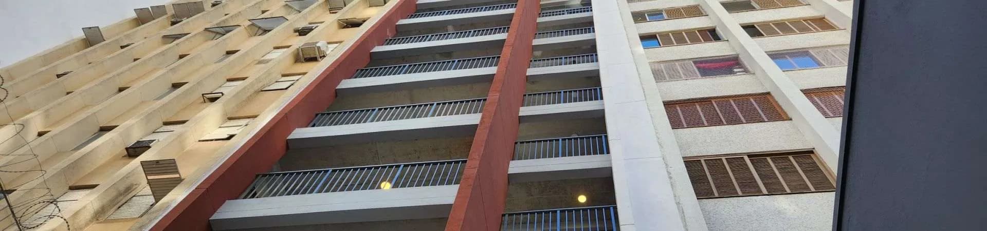 Empreendimento Jardim Veri