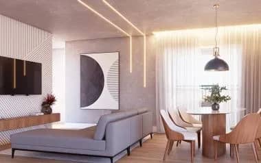 Apartamentos à venda no empreendimento Villa Pompeia Welconx Apartamentos à venda no empreendimento Villa Pompeia Welconx