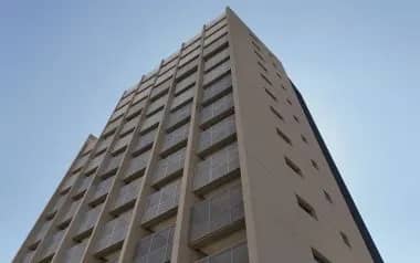 Apartamentos à venda no empreendimento ON Vila Madalena Apartamentos à venda no empreendimento ON Vila Madalena