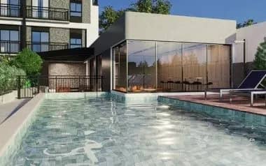 Apartamentos à venda no empreendimento Flow Perdizes Apartamentos à venda no empreendimento Flow Perdizes