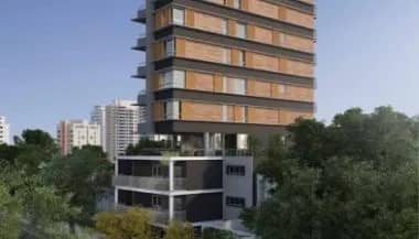 Apartamentos à venda no empreendimento Arvorys da Vila Apartamentos à venda no empreendimento Arvorys da Vila