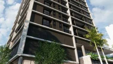 Apartamentos à venda no empreendimento WDS Essência Perdizes Apartamentos à venda no empreendimento WDS Essência Perdizes