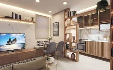 Apartamentos à venda no empreendimento Welconx Perdizes Apartamentos à venda no empreendimento Welconx Perdizes