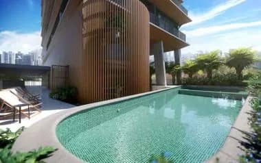 Apartamentos à venda no empreendimento Jardim Lobato Apartamentos à venda no empreendimento Jardim Lobato