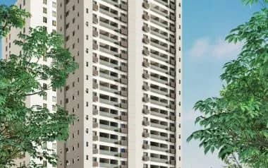 Apartamentos à venda no empreendimento Hit Aclimação Apartamentos à venda no empreendimento Hit Aclimação