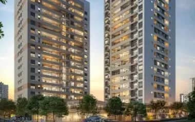 Apartamentos à venda no Viccino em São Paulo, GO Apartamentos à venda no Viccino em São Paulo, GO