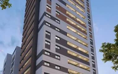 Apartamentos à venda no empreendimento Mirad Apartamentos à venda no empreendimento Mirad