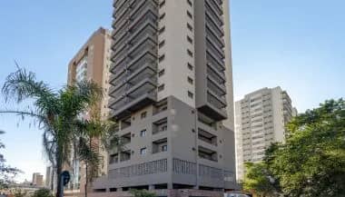 Apartamentos à venda no empreendimento Vitta Vila Mariana Apartamentos à venda no empreendimento Vitta Vila Mariana