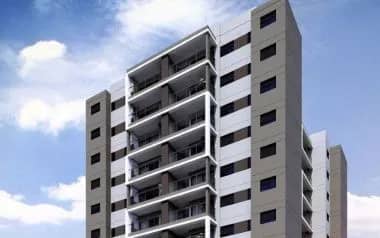 Apartamentos à venda no empreendimento AR Planalto Apartamentos à venda no empreendimento AR Planalto