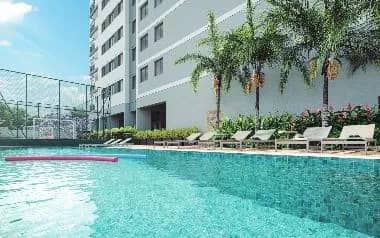 Apartamentos à venda no Cidade Lapa Pompéia em São Paulo Apartamentos à venda no Cidade Lapa Pompéia em São Paulo