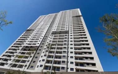 Apartamentos à venda no empreendimento Caminhos da Lapa Elo Apartamentos à venda no empreendimento Caminhos da Lapa Elo