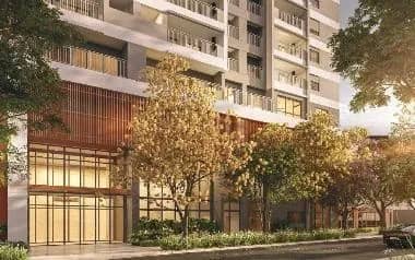 Apartamentos à venda no Vértice Butantã by Diálogo em São Paulo Apartamentos à venda no Vértice Butantã by Diálogo em São Paulo