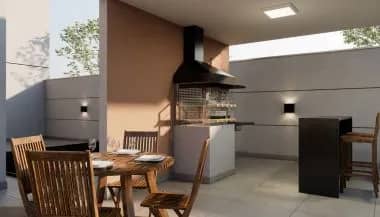 Apartamentos à venda no empreendimento Metrocasa Real Parque Apartamentos à venda no empreendimento Metrocasa Real Parque