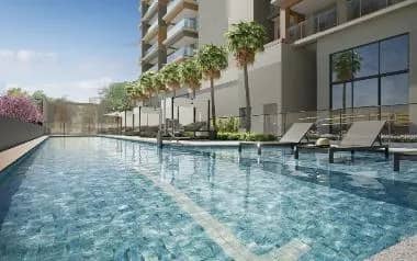 Apartamentos à venda no Roma Jardim Guedala em São Paulo Apartamentos à venda no Roma Jardim Guedala em São Paulo