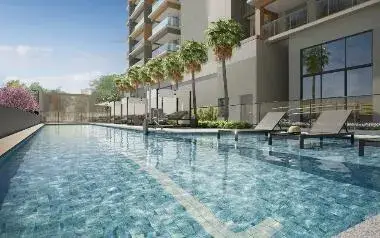 Apartamentos à venda no Roma Jardim Guedala em São Paulo Apartamentos à venda no Roma Jardim Guedala em São Paulo