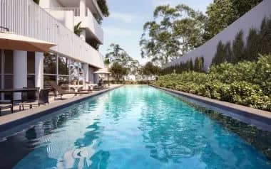 Apartamentos à venda no empreendimento Altos Cidade Jardim Apartamentos à venda no empreendimento Altos Cidade Jardim