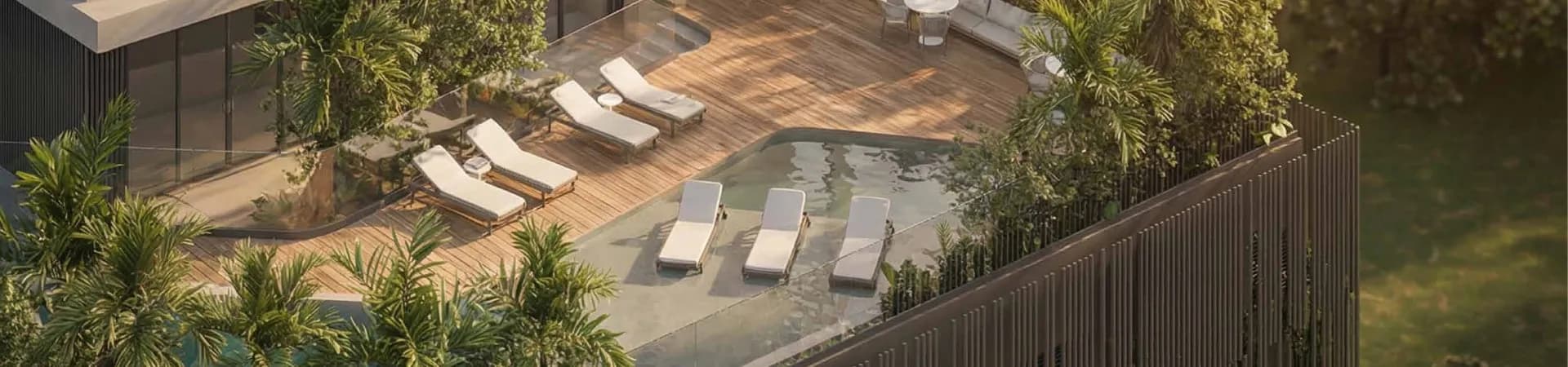 Perpetual by Triad, da Triad