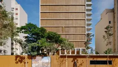 Apartamentos à venda no empreendimento Edifício Pierino Apartamentos à venda no empreendimento Edifício Pierino
