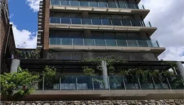 Apartamentos à venda no empreendimento Casa Leopoldo Apartamentos à venda no empreendimento Casa Leopoldo