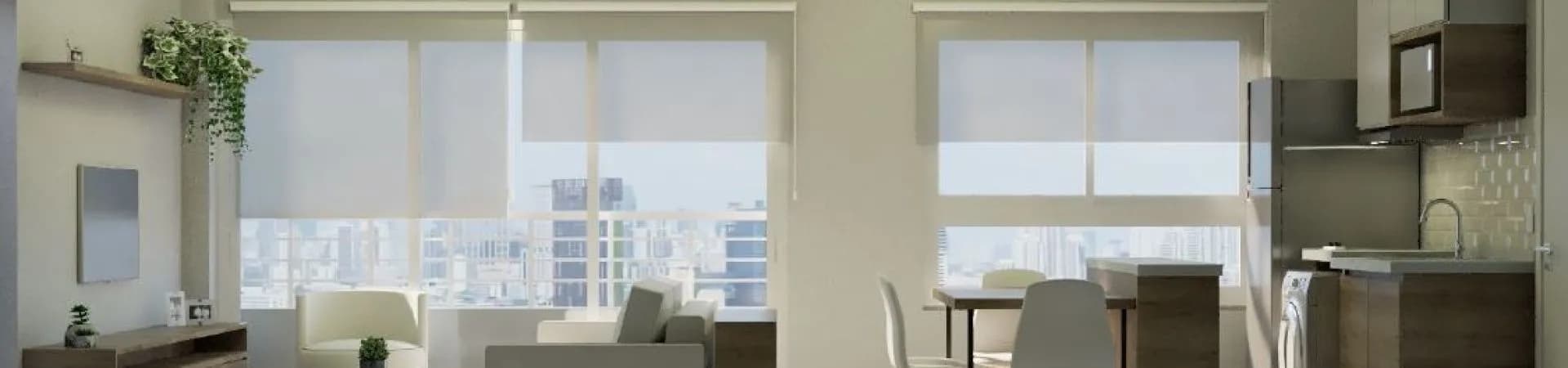 Empreendimento Next Vila Nova