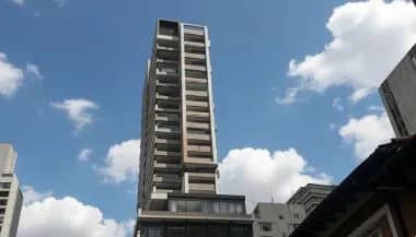 Apartamentos à venda no empreendimento Maceió 88 by You Inc Apartamentos à venda no empreendimento Maceió 88 by You Inc