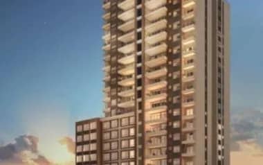 Apartamentos à venda no empreendimento Essência da Vila Apartamentos à venda no empreendimento Essência da Vila