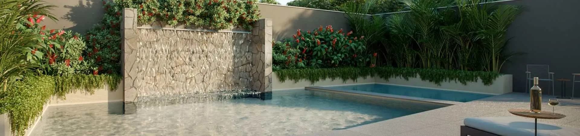 empreendimento L'ARQ