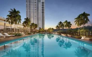 Apartamentos à venda no empreendimento Parque Global - Torre Imperial Apartamentos à venda no empreendimento Parque Global - Torre Imperial
