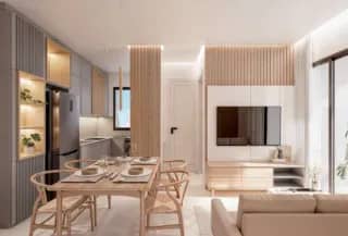 Apartamentos à venda no Siena em Curitiba, PR Apartamentos à venda no Siena em Curitiba, PR