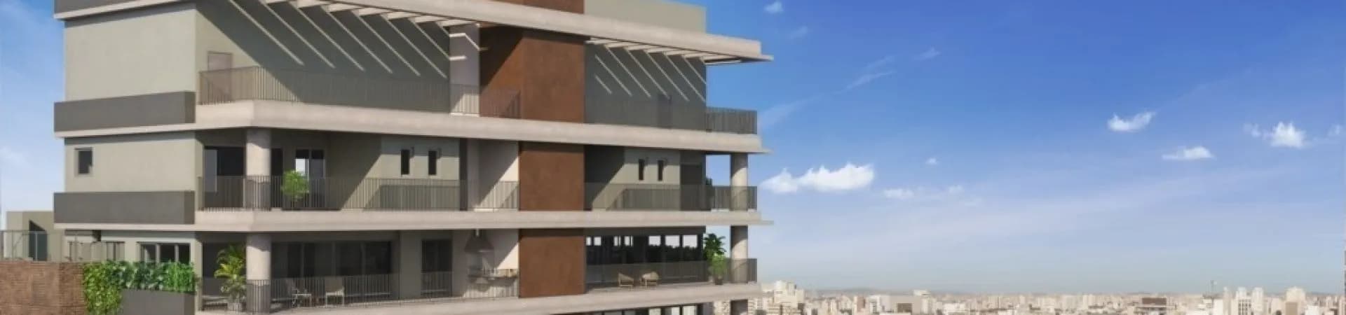 Empreendimento Artesano Oscar Porto