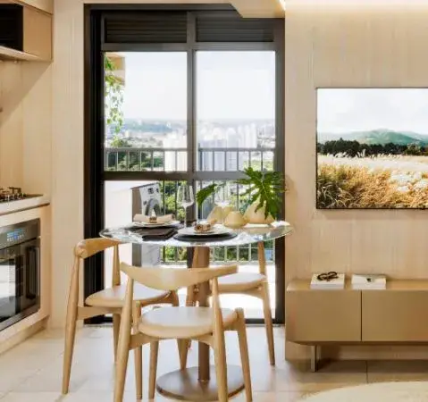 Join Vila Mariana — Vila Mariana