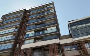 Apartamentos à venda no empreendimento ON Augusta Apartamentos à venda no empreendimento ON Augusta