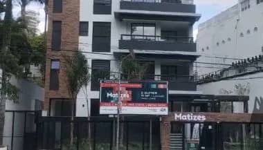 Apartamentos à venda no empreendimento Matizes Perdizes Apartamentos à venda no empreendimento Matizes Perdizes