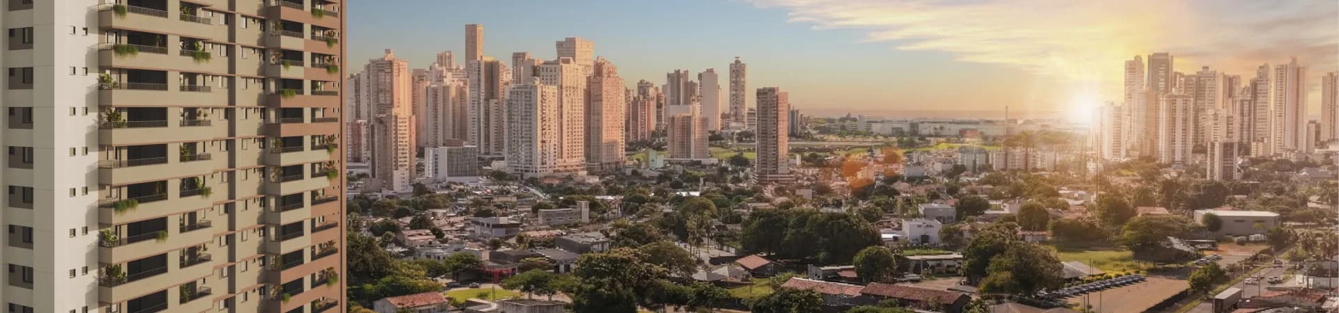 Una Areião, da CMO