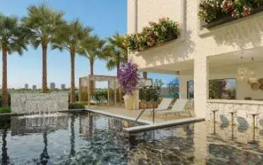 Apartamentos à venda no Greco Parque Cascavel em Goiânia, GO Apartamentos à venda no Greco Parque Cascavel em Goiânia, GO