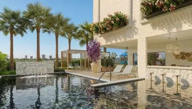 Apartamentos à venda no Greco Parque Cascavel em Goiânia, GO Apartamentos à venda no Greco Parque Cascavel em Goiânia, GO
