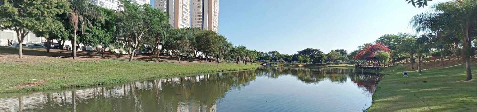 Greco Parque Cascavel, da GPL