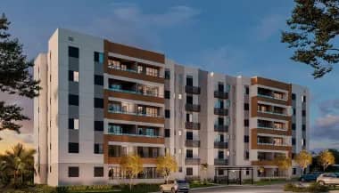 Apartamentos à venda no Città Bene em Belo Horizonte, MG Apartamentos à venda no Città Bene em Belo Horizonte, MG