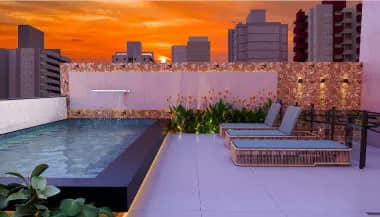 Apartamentos à venda no Montpellier em Belo Horizonte, MG Apartamentos à venda no Montpellier em Belo Horizonte, MG