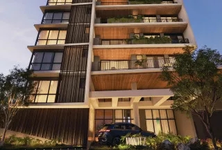 Apartamentos à venda no Montëz em Curitiba, PR Apartamentos à venda no Montëz em Curitiba, PR