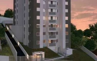 Apartamentos à venda no empreendimento Residencial dos Manacás Apartamentos à venda no empreendimento Residencial dos Manacás