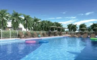 Apartamentos à venda no empreendimento Vibe Sunset Apartamentos à venda no empreendimento Vibe Sunset