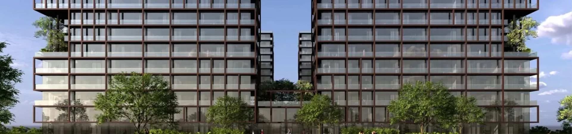 Empreendimento Arte Design