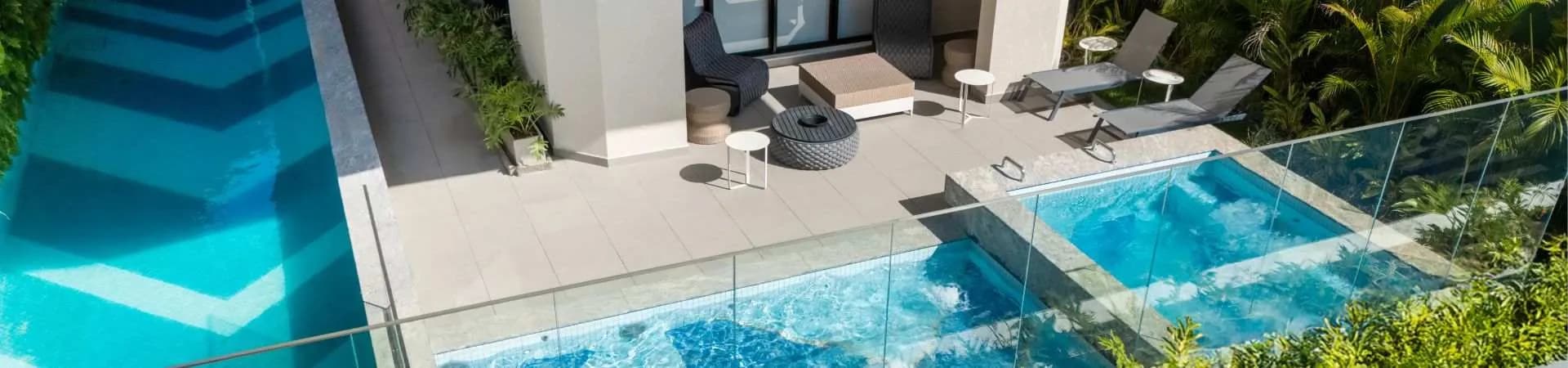 Empreendimento On The Sea Arpoador