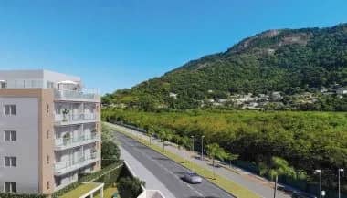 Apartamentos à venda no empreendimento Mare Pontal Oceânico Apartamentos à venda no empreendimento Mare Pontal Oceânico